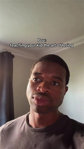 Spice (@baby_spice_cj)’s video of i'm just a baby