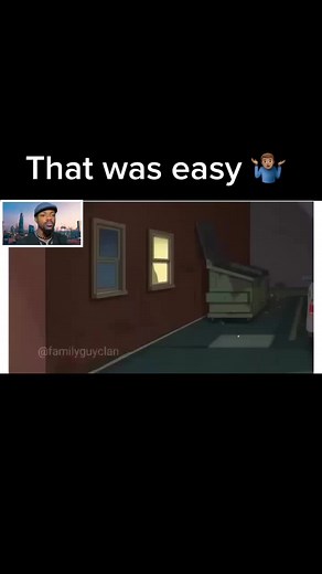 Family Guy Bird is the Word Full Episode