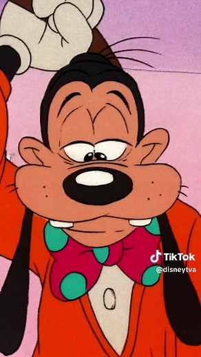 Goof Troop: Friendship Adventures for Kids