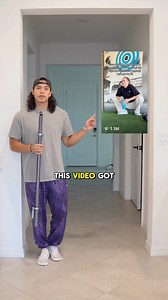 Welcome back to “anyone can do this” A series where I show you viral workout videos and provide modifications so that anyone can do them. Make sure to follow me for more content making health and fitness accessible to everyone. OP: @juliiaannne14 Pants: @raskolapparel: code jnoel Shoes: @vivobarefoot motus flex - code coachj15 #fitness #workout #homeworkout #mobility | Coach John Noel