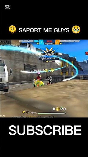 #virulshorts #free fire peck #freefiresong #hitler bhai 1m