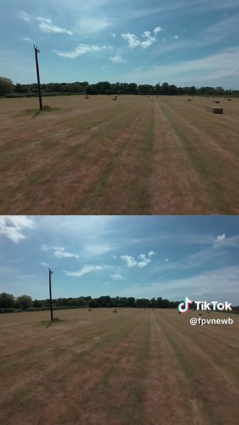 Stabilizing Footage in Gyroflow and Rocksteady