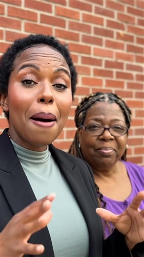 If you have over $15,000 in credit card debt, medical bills, or personal loans, you may qualify for the National Debt Relief Program — and a low credit score is not a problem. ✅ Tap the link below to check your eligibility! ⬇️ | Best Debt Relief | Facebook