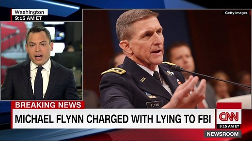 136K views · 1.9K reactions | Former national security adviser...