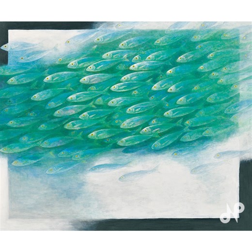 日展 ～日本の美をひらく～ | 【#第11回日展 作品ご紹介🎨 #日本画】 昨年度「第11回日展」出品作品を日替わりでご紹介しています。 毎週月曜日は、第1科「日本画」より。本日は5作品をお届けいたします。 第118回日展大阪展は4月16日(木)より、大阪市立美術館天王寺ギャラリーにて開催いたします。... | Instagram