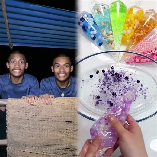 Por favor comparte con tus amigos #pov #herramientas #sk etch #gracioso #actuación #hist oria