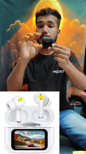 In-Depth Bluetooth Review