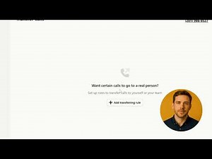 How To Set Up an AI Virtual Receptionist for Lawyers