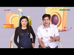 2020年5月Unit 12《翻譯練習》