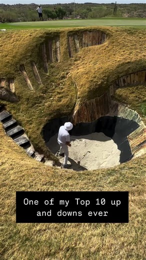 GOLF GODS on TikTok
