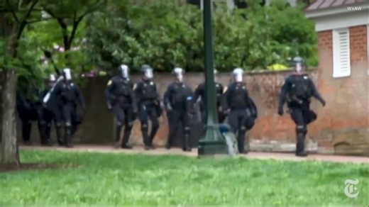 @dojphofficial @DAGToddBlanche @AAGDhillon @CivilRights The Charlottesville Nazi hoax, dastardly devised by Southern Poverty Law Center with other communists, ruined this Virginia foothills town in August, 2017. "The Summer of Hate"Charlottesville has never recovered and has a permanent stain forever. Southern Environmental Law Center is also part of the 501C3 cabal. Thomas Jefferson is rolling over in his grave on the mountain top.