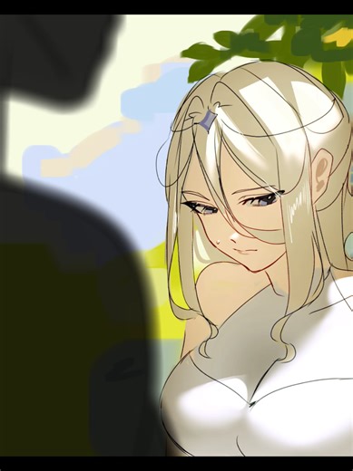 #knightqueen #art #trend #princess #knight