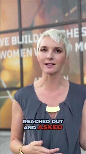 Trump Meets Swiss Watch Leaders: Trade Talks Revealed! #shorts