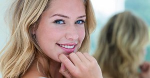 Prednosti hit tretmana: Limfna drenaža potiče cirkulaciju te pomaže jačanju tonusa lica