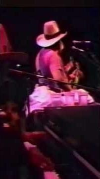 GREATEST MUSIC OF THE 1970S - 80S!! CHARLIE DANIALS