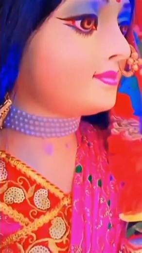 Coming Soon… 23 January 2026 – Maa Saraswati Pooja की पवित्र घड़ी।🙏🙏