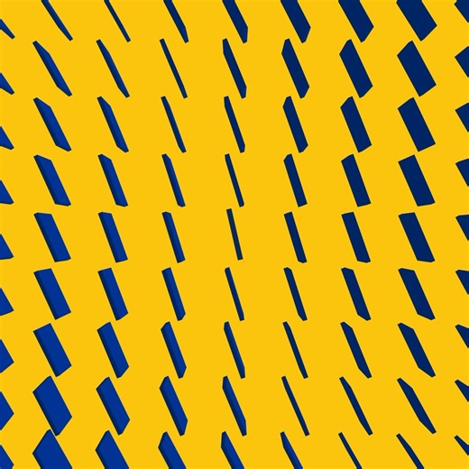 Meet #SmithEngineering at Queen’s, where creative thinkers are empowered to tackle global challenges and build a better future. Learn more: https://www.queensu.ca/engineeringtransformed/?utm_source=facebook&utm_medium=social&utm_campaign=2023-xQU-eng | Queen's University