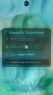 Master React 18’s Suspense Resource Wrapper in 5 Minutes