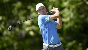 Battle of the ages: 30-somethings still have something to say on PGA Tour