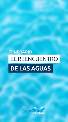 Déjate empapar por La Sabiduría Ancestral del Agua de la mano de su originador, el maestro #JuanCarlosAriasQuintana  ¿Qué estás esperando? ¡Aparta tu plaza ya!  https://wa.link/um3mvr . . . . #constelacionesfluviales #constelacionesfamiliares #workshop #consciencia | Juan Carlos Arias Quintana - Constelaciones Fluviales | Facebook