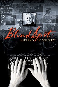 Blind Spot: Hitler's Secretary (Subtitles)
