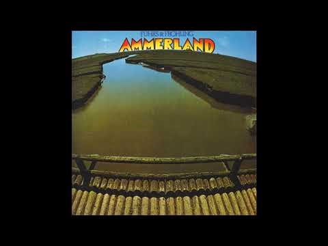 Führs And Fröhling - Sarabande