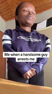 #Buckethead #jokes #funny | Buckethead