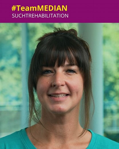 💡 Arbeiten, die Leben verändern: Willkommen in der MEDIAN Klinik Wied! Hier zählt mehr als ein Job: Bei uns begleitest du Menschen auf ihrem Weg aus der Abhängigkeit zurück ins Leben. Unser Team aus Ärzt*innen, Therapeut*innen und Pflegekräften arbeitet jeden Tag daran, Vorurteile abzubauen und echte Perspektiven zu schaffen. Was macht die Arbeit so besonders? ✅ Vielfältige Krankheitsbilder und spannende Herausforderungen ✅ Enge Zusammenarbeit über bis zu 24 Wochen Klinikzeit ✅ Sinn, der jeden 