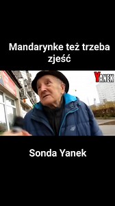#rolka | Yanek