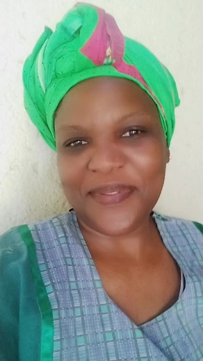 Fashion Inspiration: Headscarf Styles and Outfit Ideas