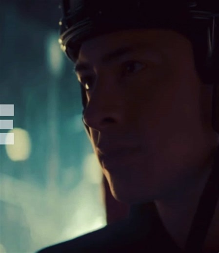 in honor of bad bunny performing at the super bowl tn🥹| I lowkey headcannon ilya as part hispanic, probably spanish or colombian | #heatedrivalryedit #heatedrivalry #ilyarozanov #badbunny #ilikeit ||Ilya rozanov heated rivalry heated rivalry edit shane hollander bad bunny cardi b super bowl latino edit audio edit foryou page ifb fff moots|| @Heated Rivalry