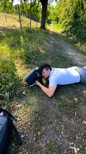 12M views · 223K reactions | Just in time for spooky season!  者 ️ | UNILAD | Facebook