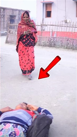 How do 😭🙏💔government agencies lower costs, i🤔ncrease agility & innovate faster? Watch.