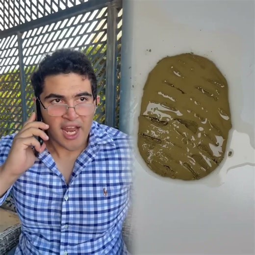 مليون شاب و شاب بيتجوزوا كل سنة