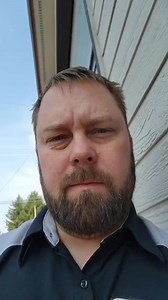 12 8 cable for Chrysler | Michael Pfeffer