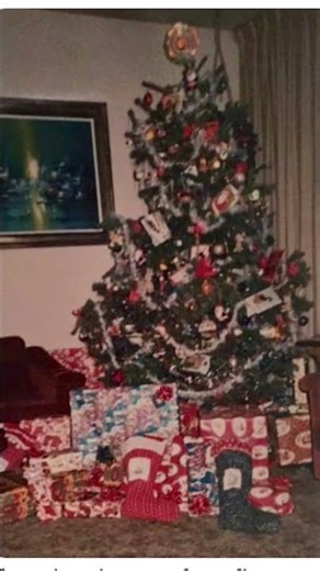 Remember the 80s #music #80s #80sretro #1980s #christmas