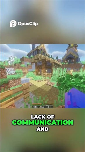 Jurassic Reborn #dinosaurmod #hypixel #jurassicaddon #gaming #dinoaddon #twitch