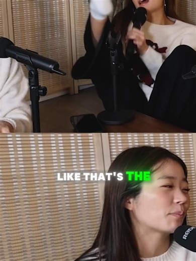 Sibling Rivalry and Relationship Dynamics in Podcast Episode