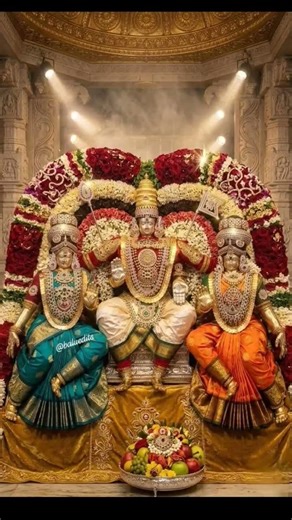 🦚subramanya swamy🦚🙏🙏