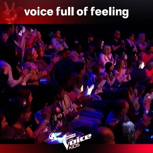 19K views · 368 reactions | Bethany’s Emotional Olivia Rodrigo "Drivers License" Performance!  #TheVoice #BestofTheVoiceKids | Best of The Voice Kids | Facebook