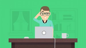 Separate Your Stylesheet Into Partials