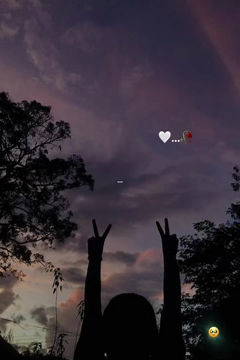 Peppa Pig en Español: Clips y Canciones