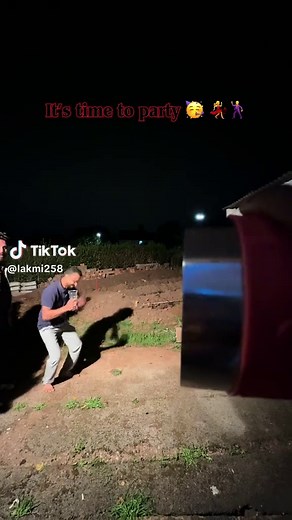 Ultimate Party Ideas to Celebrate with Friends