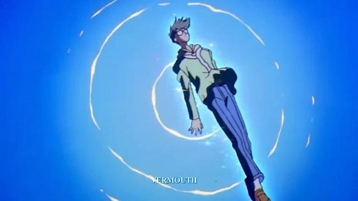 Yue từng là một thời idol mà tôi yêu thích nhất trong Sakura #桔井一_金橘 #vermouth #kiku_conan💊🍊 #gđ_niệm_tỷ🥀 #niệm_tỷ🥀 #yue #sakurathulinhthebai #2022 #xuhuong