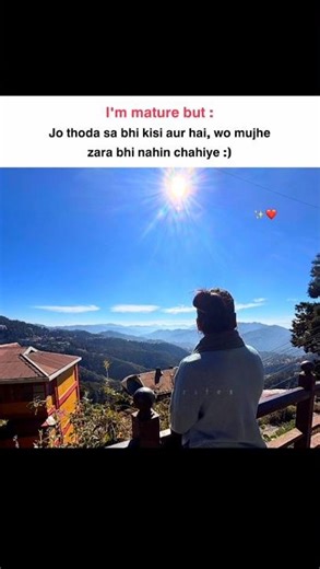 jo thoda bhi kisi aur ka h 🥺✨❤🩹 #aesthetic #love #sad #trend #relatable #yt #sadsong #reels #fy #new