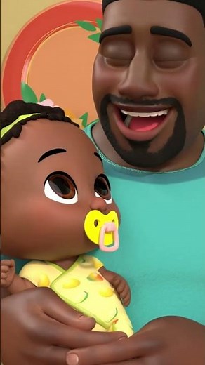 Breakfast Song! 🍳 CoComelon Nursery Rhymes