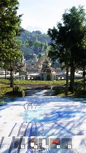 116K views · 1.1K reactions | Tomorrowland presents: Digital Music Adventures. Discover the immersive Tomorrowland planet in the Caliverse Universe. It's an online open-world where players can immerse themselves in innovative and interactive experiences free from constraints of time and space. Unlock 8 new digital performances. And for the first time ever, access the Tomorrowland planet content directly in your browser. All info: https://caliverse.tomorrowland.com | Tomorrowland | Facebook