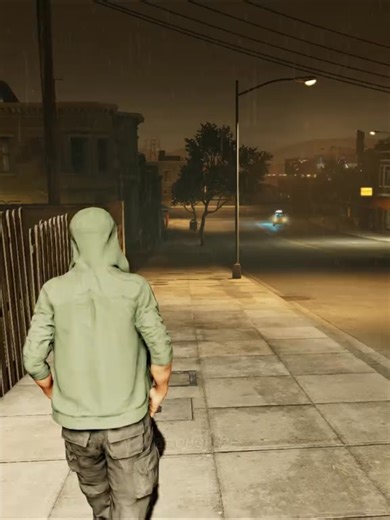 Breaking down the latest gaming controversies and discussions! 💥📰 #GameDebate #GameNews #GamingUpdates #TMTGaming #VideoGameNews #GameReleases #GamingCommunity #EsportsNews #GameDevelopers #GameReviews #GamingTrends #GamingLife #GameLaunch #ConsoleNews #PCGamingNews #MobileGaming #IndieGames #GameUpdates #GamingIndustry #GamingInsights #GameTalk #NextGenGaming #GameFeatures #GamerCulture #GameStreaming #GamerNews #GameSpotlight #GameCommunity #GameInsider #GameDebate #GamingRevolution #Virtual