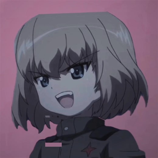 Edited with nostalgic songs!#girlsundpanzer#girlsundpanzeredit#anime#gup#ガールズアンドパンツァー