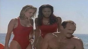 Watch Baywatch Season 8 Episode 17 - Full Throttle